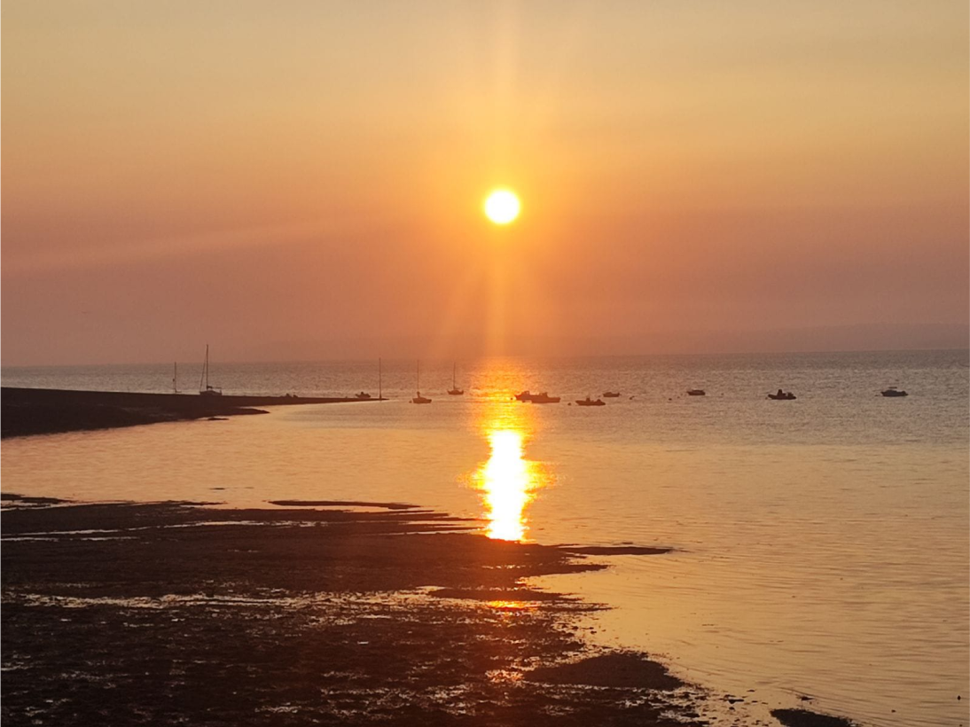 Camping Les Pieds Dans Leau Camping Familiale A Crozon CAMPING LES PIEDS DANS LEAU 1 1 Camping Les Pieds Dans Leau Camping Familiale A Crozon CAMPING LES PIEDS DANS LEAU 1 1