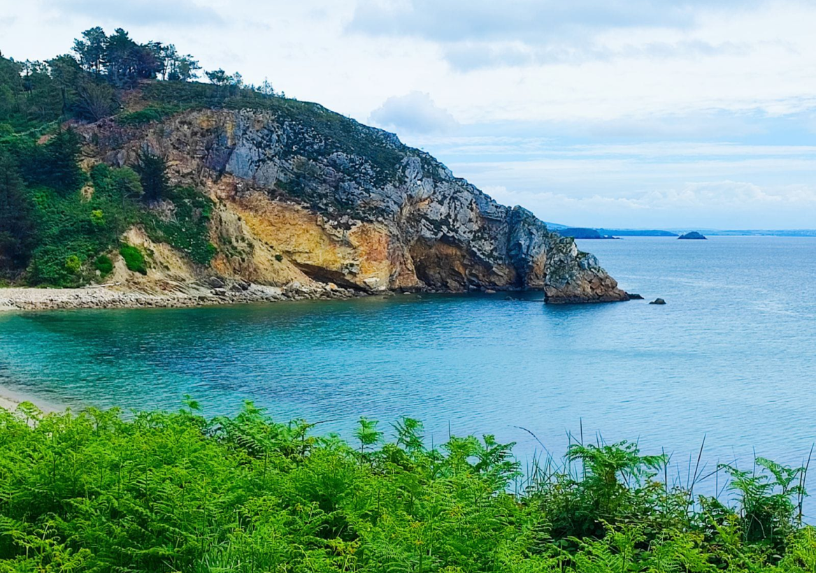 Camping Les Pieds Dans Leau Camping Familiale A Crozon CAMPING LES PIEDS DANS LEAU 10 Camping Les Pieds Dans Leau Camping Familiale A Crozon CAMPING LES PIEDS DANS LEAU 10