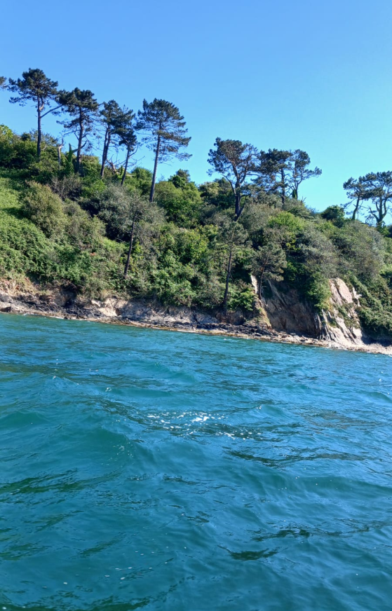 Camping Les Pieds Dans Leau Camping Familiale A Crozon CAMPING LES PIEDS DANS LEAU 11 Camping Les Pieds Dans Leau Camping Familiale A Crozon CAMPING LES PIEDS DANS LEAU 11