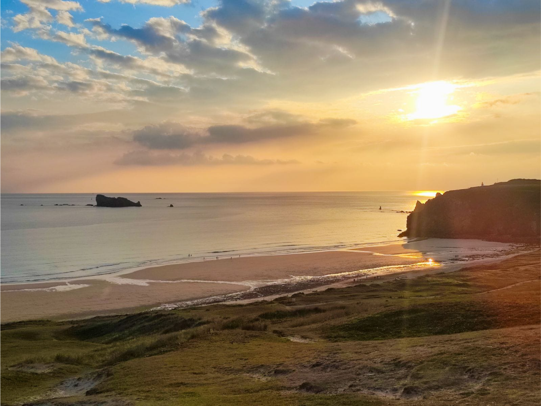 Camping Les Pieds Dans Leau Camping Familiale A Crozon CAMPING LES PIEDS DANS LEAU 2 1 Camping Les Pieds Dans Leau Camping Familiale A Crozon CAMPING LES PIEDS DANS LEAU 2 1