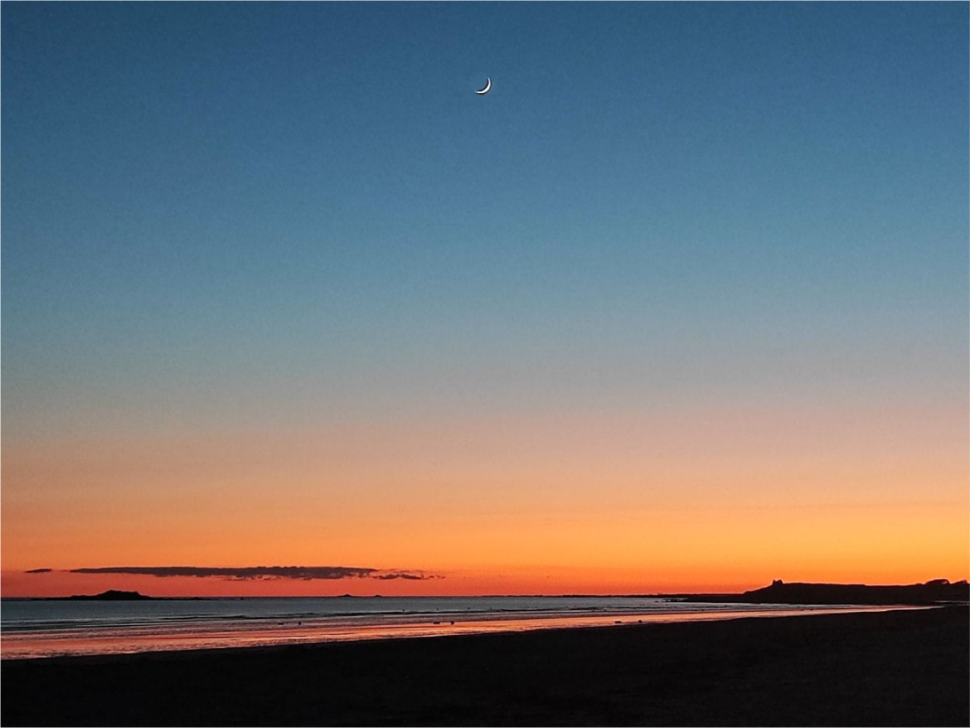 Camping Les Pieds Dans Leau Camping Familiale A Crozon CAMPING LES PIEDS DANS LEAU 4 1 Camping Les Pieds Dans Leau Camping Familiale A Crozon CAMPING LES PIEDS DANS LEAU 4 1