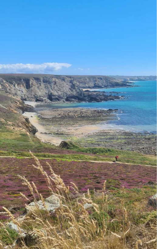 Camping Les Pieds Dans Leau Camping Familiale A Crozon CAMPING LES PIEDS DANS LEAU 7 1 Camping Les Pieds Dans Leau Camping Familiale A Crozon CAMPING LES PIEDS DANS LEAU 7 1