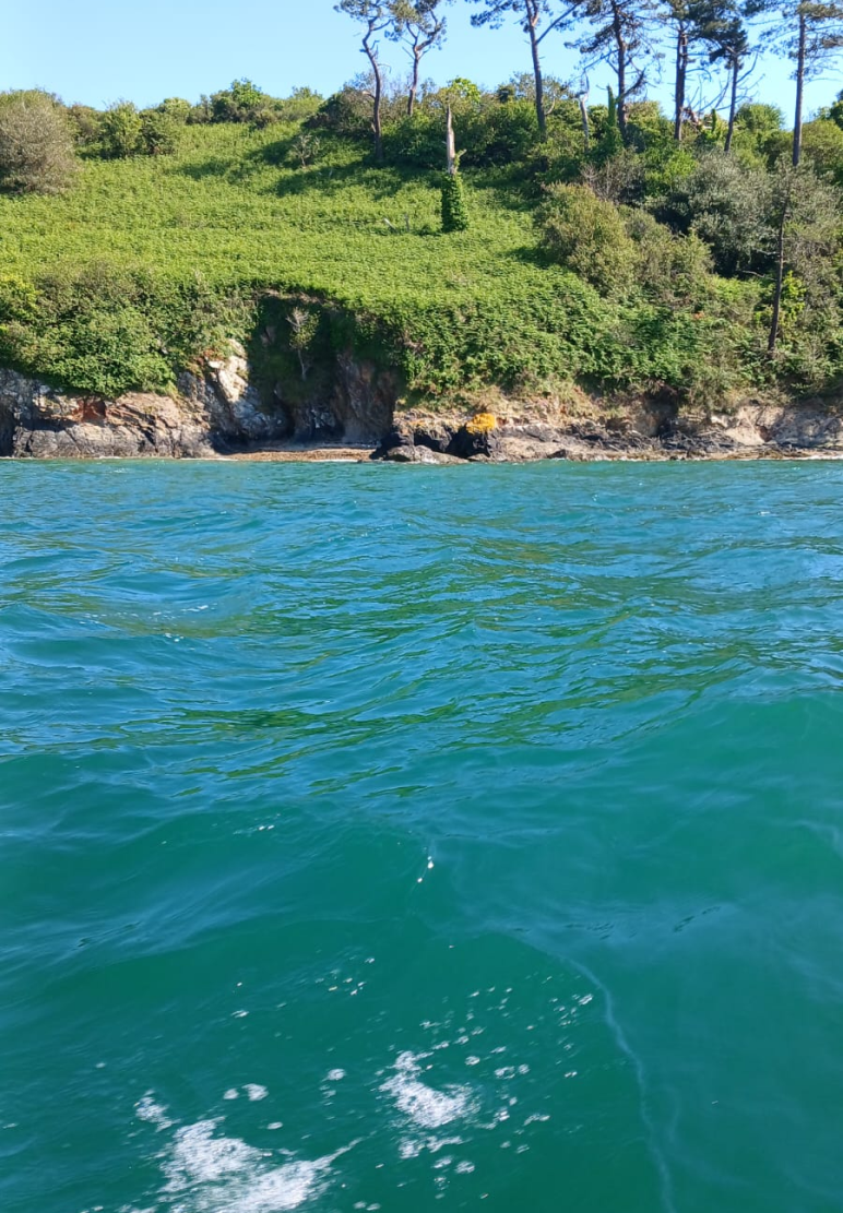 Camping Les Pieds Dans Leau Camping Familiale A Crozon CAMPING LES PIEDS DANS LEAU 9 Camping Les Pieds Dans Leau Camping Familiale A Crozon CAMPING LES PIEDS DANS LEAU 9